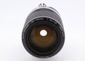 ニコン Ai 35-105/3.5-4.5S
