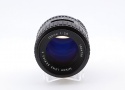 ニコン SERIES E 100/2.8