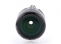 ニコン NewNIKKOR 28/3.5 （Ai改）