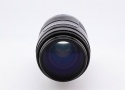 シグマ 75-200/3.8 PK