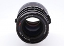 HASSELBLAD ゾナー CF150/4