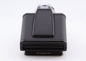 HASSELBLAD ファインダー PM