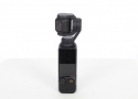 DJI OSMO POCKET 3
