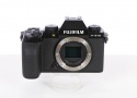 フジフイルム X-S10