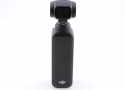 DJI OSMO POCKET 3