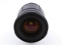 タムロン SP AF20-40/2.7-3.5 166DN  ニコン用