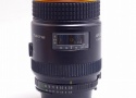 トキナー AF100/2.8マクロ ニコン用