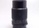 ペンタックス 67用 SMC PENTAX 200/4