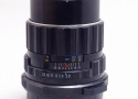 ペンタックス 67用 SMC-TAKUMAR 150/2.8