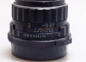 ペンタックス 67用 SMC-TAKUMAR 105/2.4