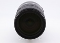 タムロン 16-300/F3.5-6.3 DI2 VC PZD B016N