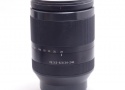 ソニー FE24-240/F3.5-6.3 OSS