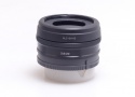ソニー E20/F2.8