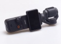 DJI OSMO POCKET 3 クリエイターコンボ