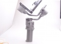 DJI RS 4 MINI コンボ