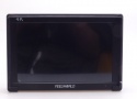 ソノタ FEELWORLD 4K 5.5インチモニター