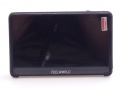 ソノタ FEELWORLD 4K 3インチモニター