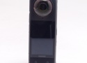 ソノタ Insta360 X4