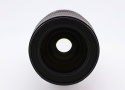ニコン AF-S 28/F1.4E ED