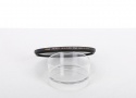 ニコン ARCREST ND16 FILTER 77MM
