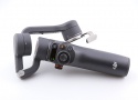 DJI DJI OSMO MOBILE 6 スレートグレー