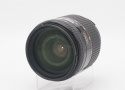 ニコン AF 28-105/3.5-4.5D