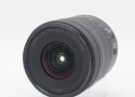 キヤノン RF15-30/4.5-6.3 IS STM