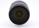 ソニー DT16-50/F2.8 SSM