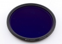 K&F CONCEPT 82mm variable ND2-400 フィルター