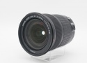 キヤノン EF24-105/3.5-5.6 IS STM