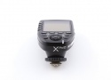 GODOX X PRO C TTLタイオウフラツシユトリガー キヤノンヨウ