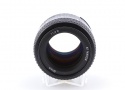 ニコン AI AF 50/F1.4D