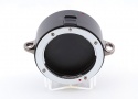 Commlite COMMLITE レンズホルダー CM-LF-E