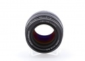 コシナ HELIAR CLASSIC 50/1.5 S・C VM