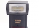 サンパック POWERZOOM 5000AF