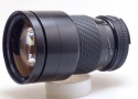 シグマ 28-200/4-5.6 ニコンF用
