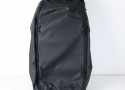 ピークデザイン トラベルダッフルパック65L ブラック