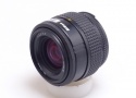 ニコン Ai AF35-70/3.3-4.5