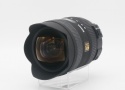 シグマ 8-16/4.5-5.6 DC HSM NA ニコン/APS-C用