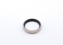 コンタックス Pフィルター 30.5mm