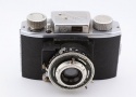 ソノタ Cornu ONTOBLOC II（Som Berthiot Flor 50/3.5）