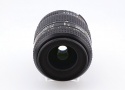ニコン AF 35-80/4-5.6D