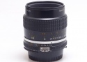 ニコン AI マイクロ 55/F2.8S