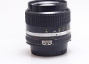 ニコン Ai 85/2