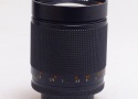 コンタックス Planar 100/2 AE