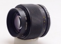 オリンパス ZUIKO AUTO-MACRO 90/2