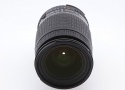 ニコン AF 28-80/3.5-5.6D