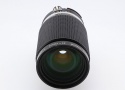 ニコン AI 35-135/3.5-4.5S