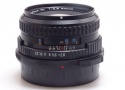 ペンタックス 67用 SMC PENTAX 90/2.8