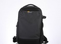 ロープロ フリップサイド BP300AWIII